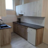 Отель Gesztenye Apartman, фото 11