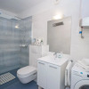 Отель Apartment Mia, фото 8
