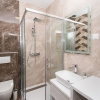 Отель Apartments Luxury Golden Suites, фото 42