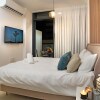 Отель Hi - Yam SeaView Apartments & Suites, фото 4
