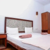 Отель footprints hostel, фото 18