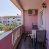 Отель Romantika (ROJ108), фото 45