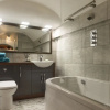 Отель 3 Bed- The Catacombs From White Lane Lets, фото 5