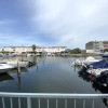 Отель Port Emporda 28-1-A, фото 10