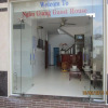 Отель Ngan Giang Guest House, фото 18