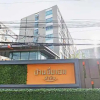 Отель Baan Imm Aim 2 Bedrooms Sea View & Mountain View Condo Room 395, фото 25