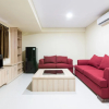 Отель OYO 1604 Prime Gejayan Residence Near RS Panti Rapih, фото 19