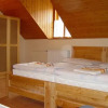 Отель Penzion Javorina, фото 21