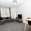 Отель Stunning 1-bed Entire Apartment in Teddington, фото 3
