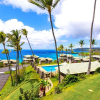 Отель K B M Resorts- Kbv-15b3 Jaw-dropping 1Bd Luxury Bay Villa, Chefs Kitchen, Ocean Views!, фото 13