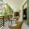 Отель Charming Nature-Inspired Condos with Sultry Surroundings by Stella Rentals, фото 8