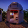 Отель Rubyvale Motel & Holiday Units - An Adults Only Getaway, фото 27