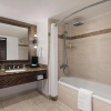 Отель Dusit Beach Resort Guam, фото 38