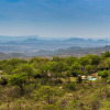 Отель aha Bongani Mountain Lodge, фото 38