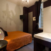 Отель Au cœur de Bordeaux B&B, фото 3