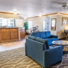 Отель Comfort Inn, фото 2