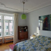 Отель FLH - Campo de Ourique Great View, фото 1