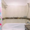 Отель Fancy And Classic Studio Room At Bellezza Apartment, фото 7