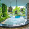 Отель Riviera Apartments-100m to Jomtien Beach, фото 18