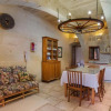 Отель Ta leli farmhouse, фото 10