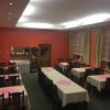 Отель Apartmány Veľká Rača, фото 14