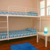 Отель Alma Porto Hostel, фото 4