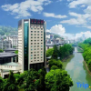 Отель Zunyi Guesthouse, фото 8