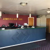 Отель American inn, фото 20
