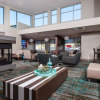 Отель Residence Inn By Marriott Austin Airport, фото 4