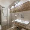 Отель Sweet Inn Apartments - King David III, фото 18