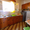 Отель Antigoni Apartments, фото 11
