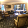 Отель Burton Lodge Guest House and Spa, фото 36