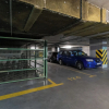 Отель Pejzażowa Apartment Metro Wilanowska, фото 15