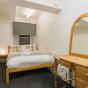 Отель Royal Mile 5 BR Apartment nr Castle, фото 14
