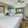 Отель Homewood Suites by Hilton Savannah Historic Dist/Riverfront, фото 7