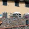 Отель LArcobaleno Affittacamere, фото 13