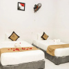 Отель Bui Family Homestay, фото 31