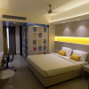 Отель ZIBE Hyderabad by GRT Hotels, фото 5