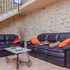 Отель AUBADELLET (CAN RANDA) - Villa for 8 people in Villafranca de Bonany., фото 15