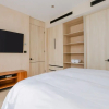 Отель Lumina at The Village Luxury Residences in Corasol, фото 38