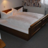 Отель Ferienwohnung Reinstadler, фото 3
