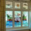 Отель Langley Hall, фото 10