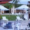 Отель Sithi Villas, фото 35