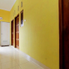 Отель Griya Ardafa - Hostel, фото 22