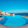 Отель Azure Horizon Suites & Villas - Mykonos, фото 19