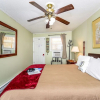 Отель Hickory Falls Guesthouse, фото 15