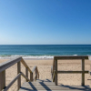 Отель Ocean Resort Inn, фото 23