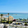 Отель Apartamentos Orfeo Azul, фото 16