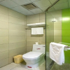 Отель Greentree Inn Anshun West Air Road Business Hotel, фото 5