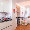 Отель Sofia Beach Apartment by Acasadascasas, фото 2